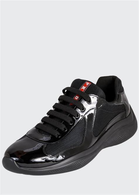 america's cup shoes for men.